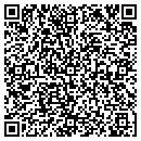 QR code with Little Joeys Express Ltd contacts
