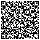 QR code with Yamas Controls contacts