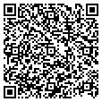 QR code with Wendys contacts