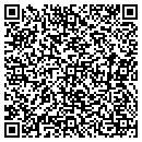 QR code with Accessories By Ruthie contacts