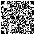 QR code with Head For World contacts