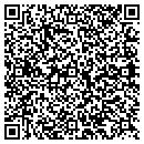 QR code with Forkel Tools & Equipment contacts