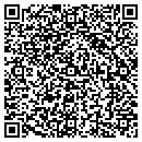 QR code with Quadrant Management Inc contacts