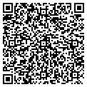 QR code with Delbert Printing contacts
