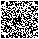 QR code with 1120 College Avenue Hdfc contacts