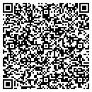 QR code with Belva Electronics contacts