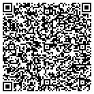QR code with Lau & Shabunia Consulting Engr contacts