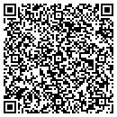 QR code with Beach Tennis USA contacts
