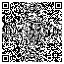 QR code with Sonic Boom Record Co contacts