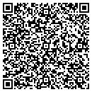 QR code with Emanuel Schiowitz MD contacts