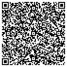 QR code with Civil Service Journal Inc contacts
