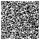 QR code with Hamlin Highway Department contacts