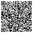 QR code with Stilo Nyc contacts