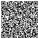 QR code with Richard Laraway Jr contacts