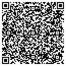QR code with Dewey Stone Wine & Liquor Str contacts