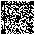 QR code with FEGS Long Island Admin Ofc contacts