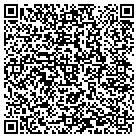 QR code with 55 Roosevelt Laundromat Corp contacts