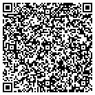 QR code with Perry Gordon Randall Design contacts