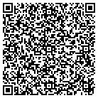 QR code with Ibsen Brokerage Company contacts