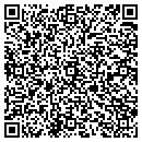 QR code with Phillppi Pntiac / GMC Trck Sls contacts