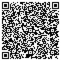 QR code with Wendy's contacts
