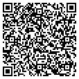 QR code with 2176 Grocery contacts