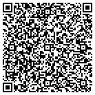 QR code with New Covanant Christian Church contacts