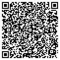 QR code with Fsb USA contacts