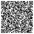 QR code with Advanced Shooters contacts