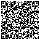 QR code with Wireless Warehouse contacts