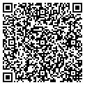QR code with S Lyons contacts