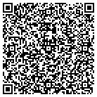 QR code with National Acoustical Tech LLC contacts
