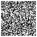 QR code with Seair Mercantile Inc contacts