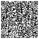 QR code with Phoenix Signal & Electl Corp contacts