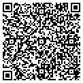 QR code with Web Stir contacts