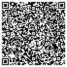 QR code with M Robert Goldman & Co contacts