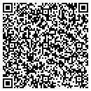 QR code with Howard & Assoc contacts