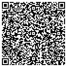 QR code with Precision Decorating & Pntg contacts