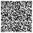 QR code with External Fashion Corp contacts