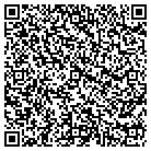 QR code with Lawrence Carpenter Assoc contacts