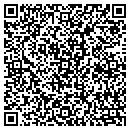 QR code with Fuji Electronics contacts
