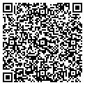 QR code with New Ronson Drug Inc contacts