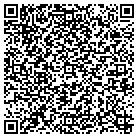 QR code with Brooklyn Public Library contacts