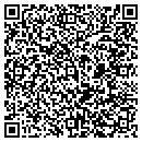 QR code with Radio TV Network contacts