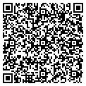QR code with Upstate Fire Equipment contacts