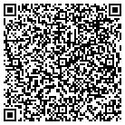 QR code with Progressive Design Playgrounds contacts