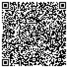 QR code with Drug Abuse Prevention Program contacts