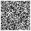QR code with Empire Recycling Corp contacts