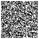 QR code with Schenectady Public Library contacts