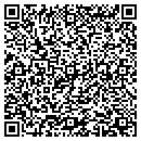 QR code with Nice Nails contacts